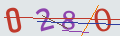 verifycode